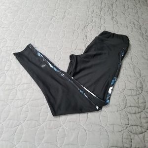 Flywheel Activewear Pants